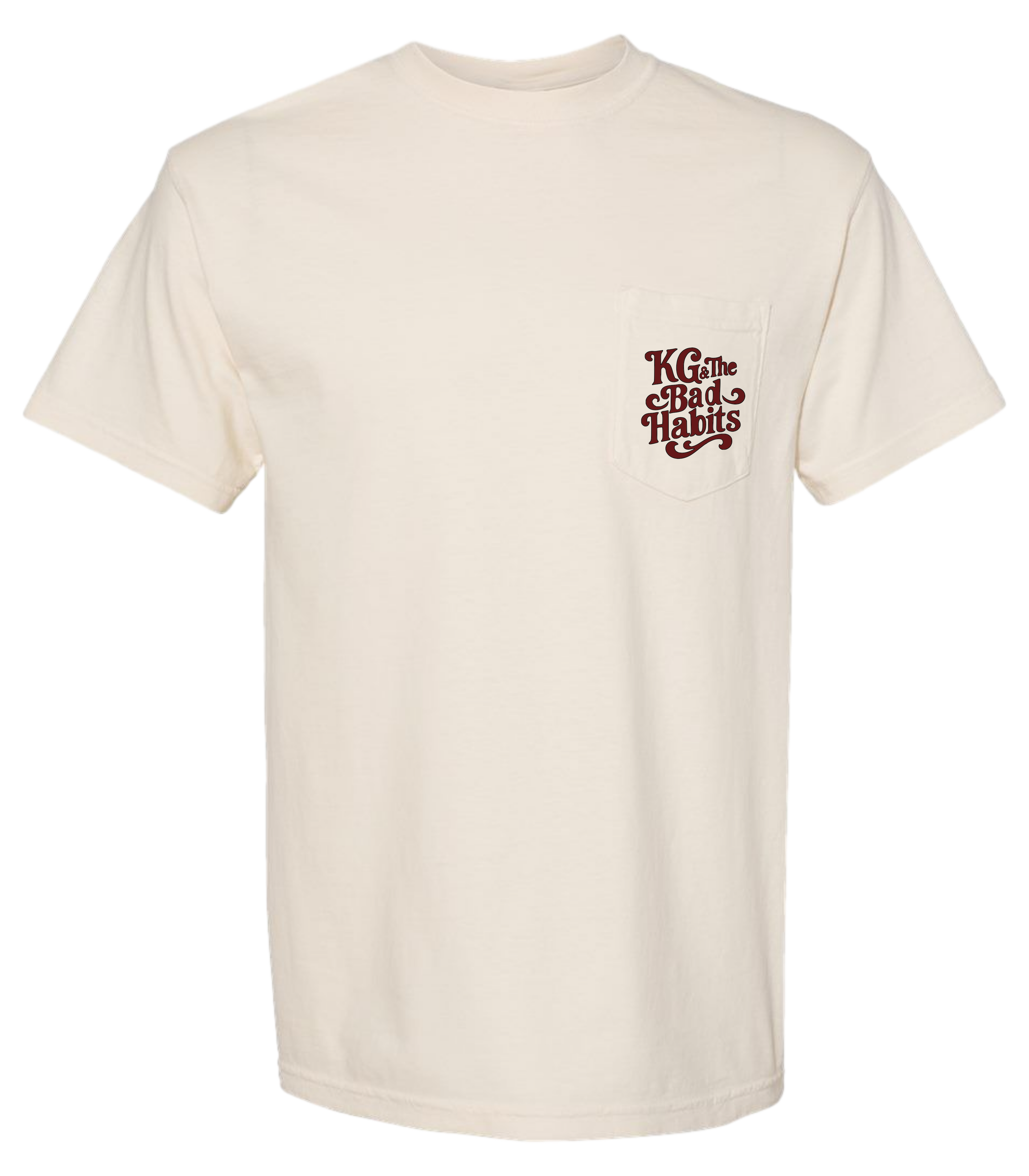 Headache Today T Shirt