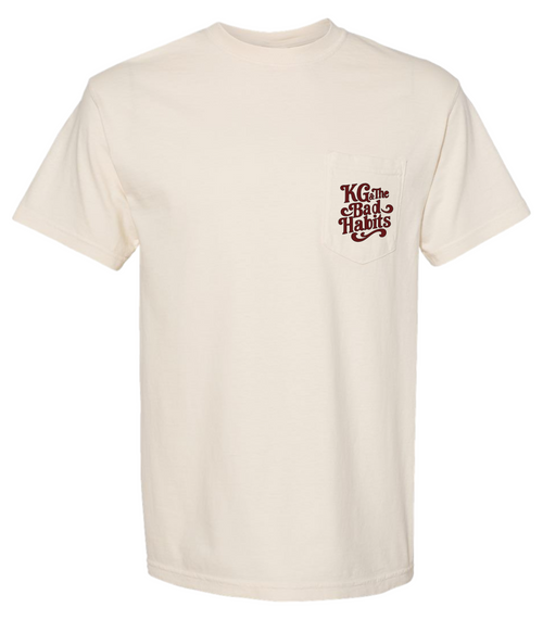 Headache Today T Shirt